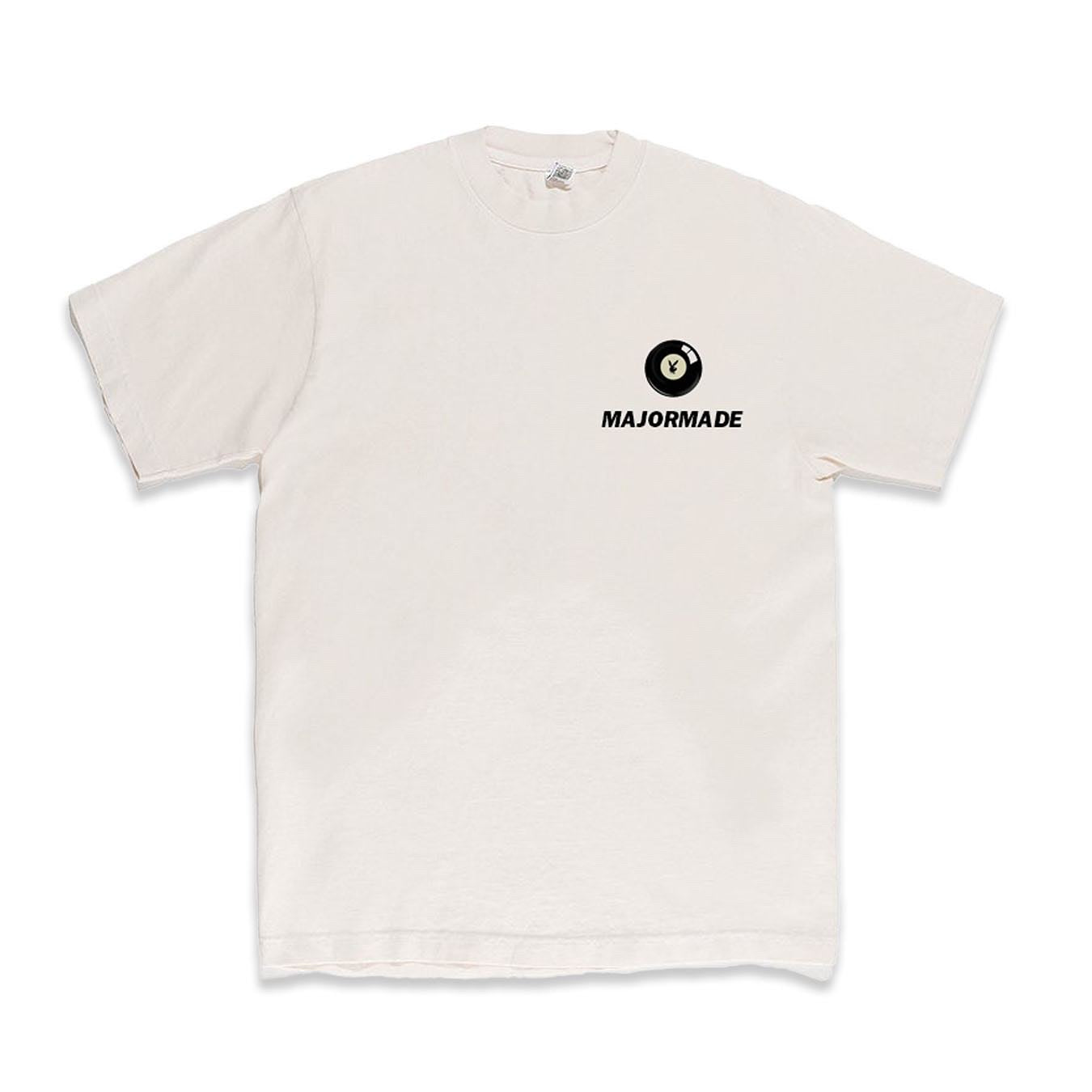 PLAYERS TEE