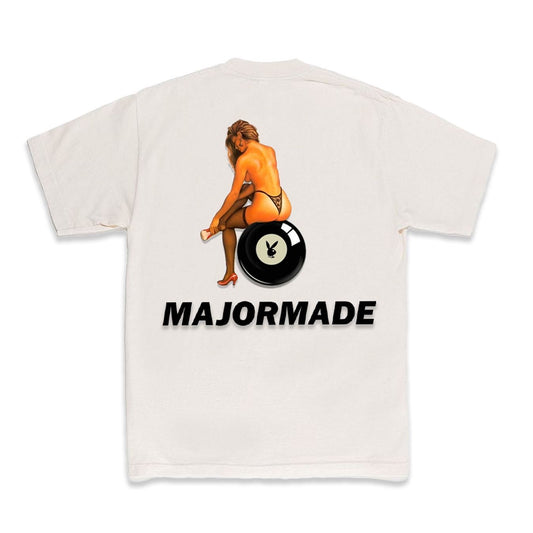 PLAYERS TEE